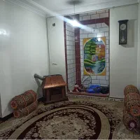 فروش منزل مسکونی ویلایی 200 متر