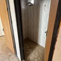 ارتیمان/ باپارکینگ /خ سرزمین/ ویو دار/ وام تسویه|فروش آپارتمان|هشتگرد, شهرک آرتیمان|دیوار