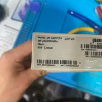 A16|موبایل|نجف‌آباد, بازار|دیوار