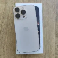 آیفون 16 پرومکس باتری 95