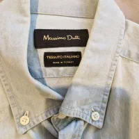 سه عدد پیراهن سایز S|لباس|تهران, آرارات|دیوار