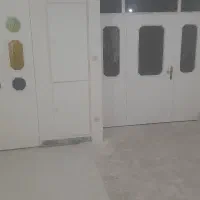 ملک شمیراننو95مترحیاط پارکینگ2خواب،بازسازی نورگیر