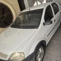 ال ۹۰ مدل ۹۱ e2