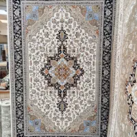 قالیچه ۱۲۰۰ و ۱۰۰۰ شانه|فرش|تبریز, |دیوار