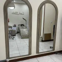 آینه قدی