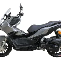 ADV---150cc