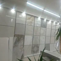 سرای سنگ وکاشی