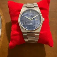 تیسو پی آر اکس tissot PRX|ساعت|تهران, حسین‌آباد|دیوار
