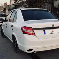 ساینا Ex مدل1397|خودرو سواری و وانت|کرمانشاه, |دیوار