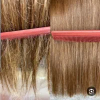 اپیلاسیون ویژه بانوان.موخوره گیری با دستگاه|خدمات آرایشگری و زیبایی|نیشابور, شهرک اندیشه|دیوار