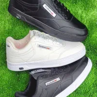 کفش فدک|کیف، کفش، کمربند|خوی, |دیوار