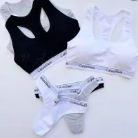 ست-نیم تنه-لباس زنانه