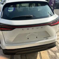 لکسوس nx350h|خودرو سواری و وانت|مرند, |دیوار