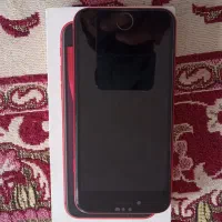 ایفون se2020 128G