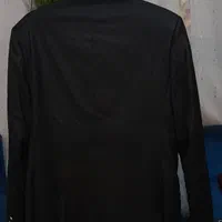 کت شلوار شیک در حدنو|لباس|کیش, |دیوار