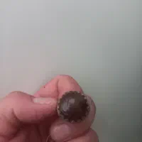 انگشتر قدیمی محبت درجه یک|کلکسیون اشیاء عتیقه|کارون, |دیوار