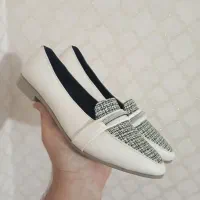 کفش زنانه،کالج زنانه|کیف، کفش، کمربند|قرچک, شهرک طلائیه|دیوار