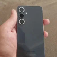 s24feسامسونگ در حد|موبایل|مشهد, قائم|دیوار