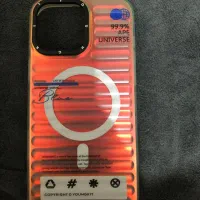 قاب های آیفون ۱۶پورمکس|لوازم جانبی موبایل و تبلت|سهند, |دیوار