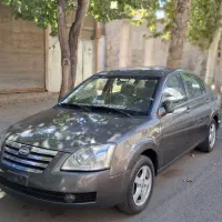 ام وی ام بدون رنگ ۹۴