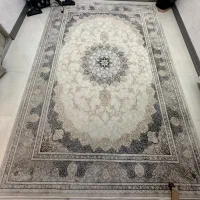 فرش ۶ متری زمرد مشهد