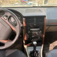 پژو|خودرو سواری و وانت|نظرآباد, نظرآباد|دیوار