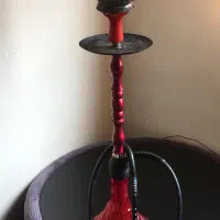 قلیون فروش فوری