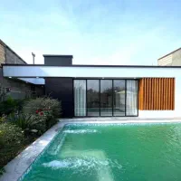 ویلا،سوییت،اپارتمان،۱و۲خواب ساحلی ایزدشهرتانور|اجارهٔ کوتاهمدت آپارتمان و سوئیت|محمودآباد, |دیوار