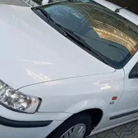 سمند مدل 1392