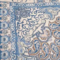 روفرشی حوض نقره صادراتی