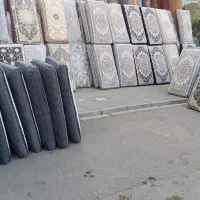 پشتی طرح مرینوس|پشتی|کرج, اسدآباد|دیوار