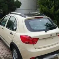 کوییک تحویل نمایندگی