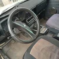 پیکان سواری کاربرات|خودرو سواری و وانت|سمنان, |دیوار