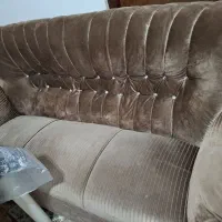 مبل برای ویلا و سوییت|مبلمان خانگی و میز عسلی|رضوانشهر, |دیوار