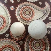 سنگ آسیاب اصل .|کلکسیون اشیاء عتیقه|زارچ, |دیوار