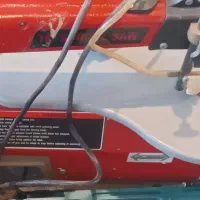 ماشین آلات نجاری چوب ام دی اف|ماشینآلات صنعتی|ماهدشت, |دیوار