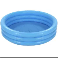 استخر بادی نو