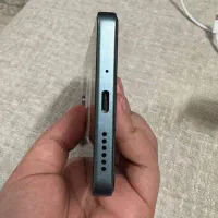 گوشی شیائومی نوت 13 گلوبال حافظه 512رم 12|موبایل|مشهد, فدک|دیوار