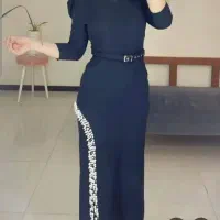 لباس مجلسی شیک