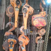 تیفور‌جرثقیل‌‌‌سیم‌بکسل