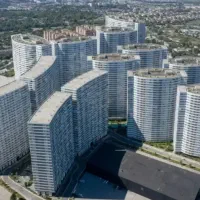 واحد آپارتمان ۱۲۰ متری رونیکا پالاس دردشت