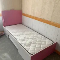 سرویس خواب کودک