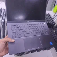 لپ تاپ dell وسترو 3400