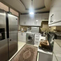 باغ فیض ۷۵ متر فول امکانات|اجارهٔ آپارتمان|تهران, باغ فیض|دیوار