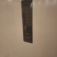 یخچال جی پلاس نو نو|یخچال و فریزر|تهران, کوهک|دیوار