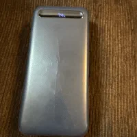 پاور بانک ۲۰ هزار مک دودو