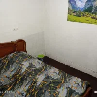 منزل مبله،/آپارتمان مبله/تایمی/در مرکز شهر|اجارهٔ کوتاه‌مدت آپارتمان و سوئیت|شیراز, دروازه قران|دیوار