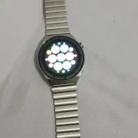 اسمارت واچ|لوازم جانبی موبایل و تبلت|زنجان, |دیوار