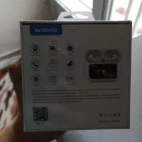 ایرپاد لمسی|لوازم جانبی موبایل و تبلت|کوهدشت, |دیوار