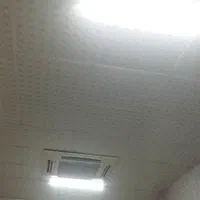 فروش مغازه ۱۸ متری در پاساژ شمسه -۲|فروش مغازه و غرفه|قم, ارم|دیوار